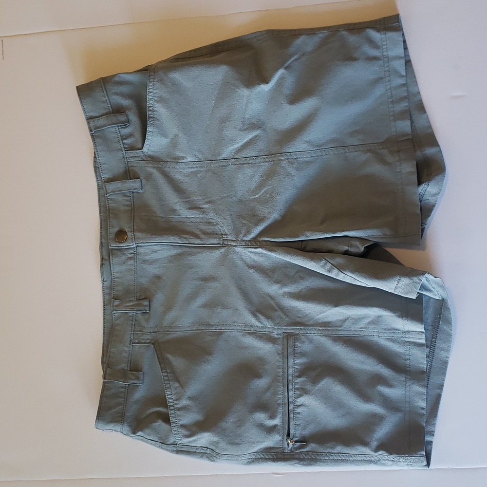 Hiking Shorts